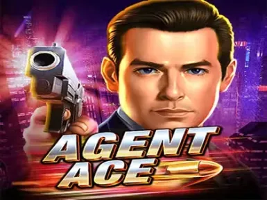 Ma Chance Casino screenshot