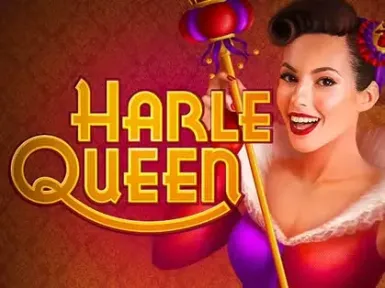 Ma Chance Casino screenshot