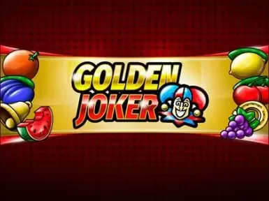 Ma Chance Casino screenshot